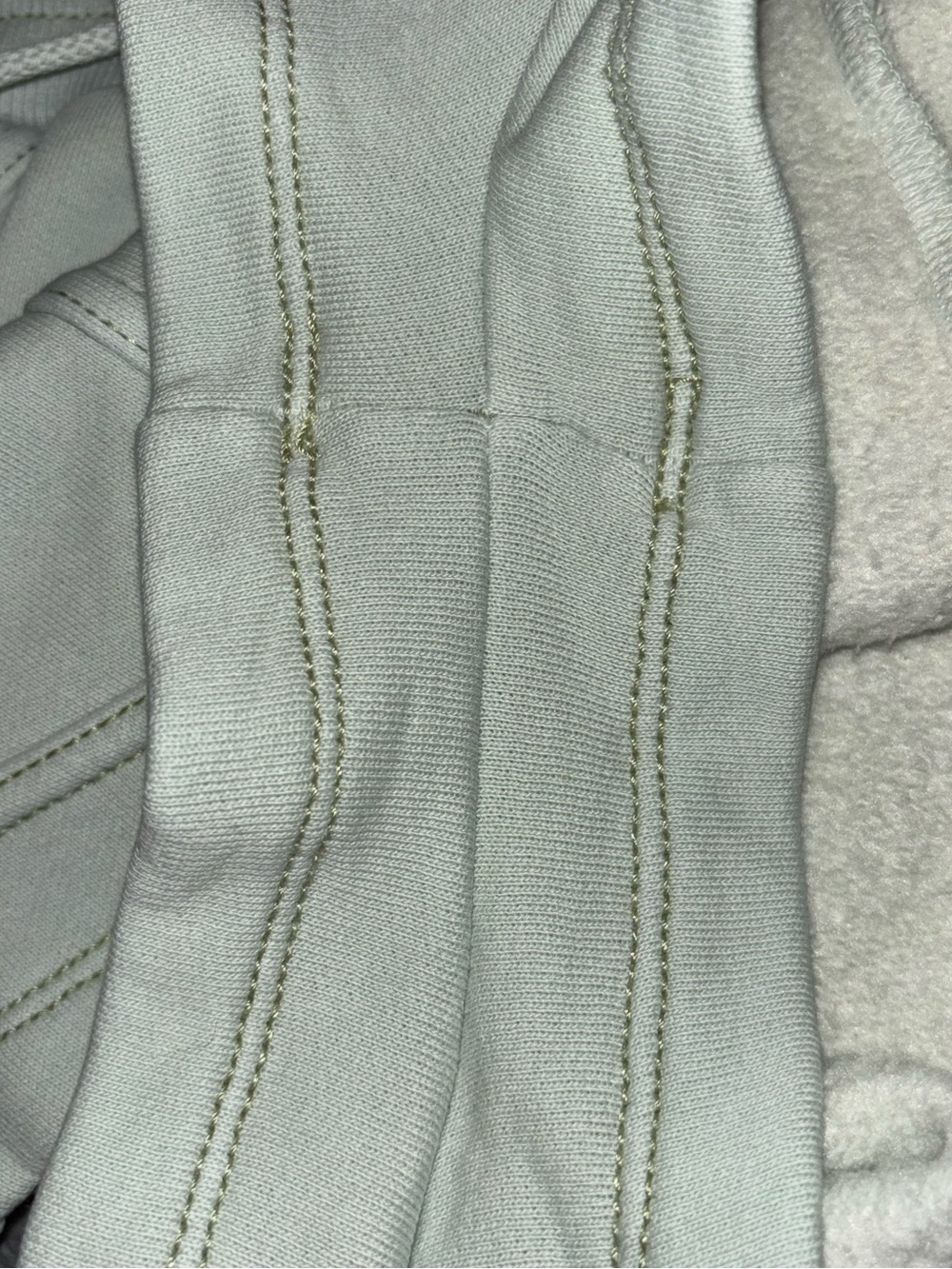 Free People Movement Intercept Romper - Picture 5 of 6